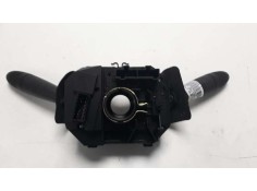 Recambio de mando multifuncion para fiat punto berlina (188) 1.2 8v referencia OEM IAM    2