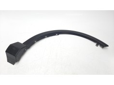 ALETIN TRASERO IZQUIERDO 7560642130 