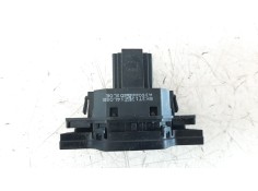 Recambio de warning para ford transit custom kasten 2.2 tdci cat referencia OEM IAM BK3T11314L08B   2