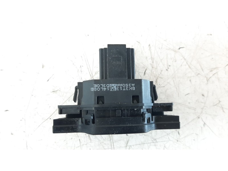 Recambio de warning para ford transit custom kasten 2.2 tdci cat referencia OEM IAM BK3T11314L08B  
