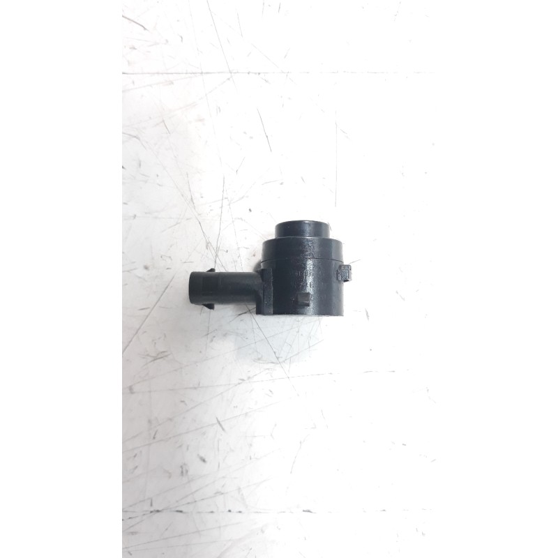 Recambio de sensor de aparcamiento para volkswagen golf vii lim. 1.6 tdi dpf referencia OEM IAM 5Q0919275  