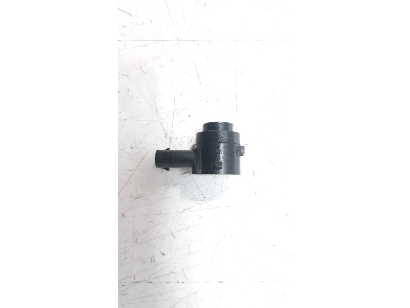 Recambio de sensor de aparcamiento para volkswagen golf vii lim. 1.6 tdi dpf referencia OEM IAM 5Q0919275  