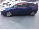 CITROËN C4 COUPE