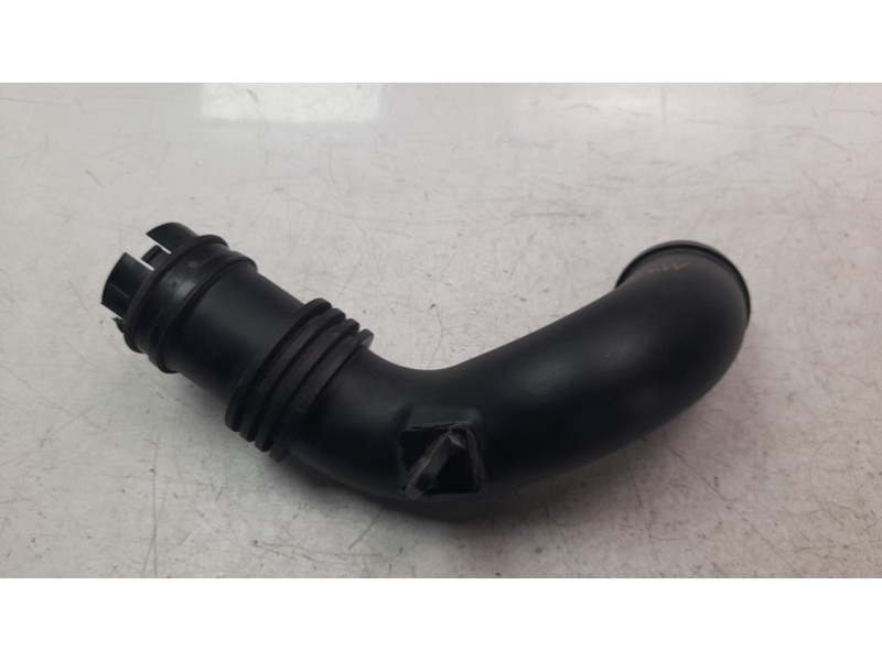 Recambio de tubo para smart forfour referencia OEM IAM A4535050830  