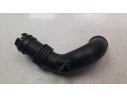 TUBO A4535050830 A4535050830 
