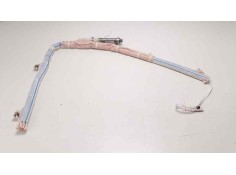 AIRBAG CORTINA DELANTERO IZQUIERDO 9801890780 