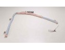 AIRBAG CORTINA DELANTERO IZQUIERDO 9801890780 9801890780 
