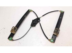 Recambio de elevalunas delantero izquierdo para audi a4 avant (8k5) (2008) básico referencia OEM IAM 8K0837461A  