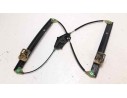 ELEVALUNAS DELANTERO IZQUIERDO 8K0837461A 8K0837461A 