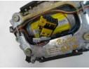 AIRBAG DELANTERO IZQUIERDO 33109599804B 33109599804B 
