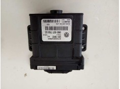 CENTRALITA CAMBIO AUTOMATICO 09D927750CC 09D927750CC 