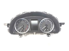 CUADRO INSTRUMENTOS 838000ZV61 838000ZV61 