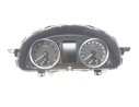 CUADRO INSTRUMENTOS 838000ZV61 838000ZV61 