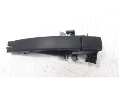 MANETA EXTERIOR DELANTERA IZQUIERDA AH22203A29BB AH22203A29BB 