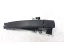 MANETA EXTERIOR DELANTERA IZQUIERDA AH22203A29BB AH22203A29BB 