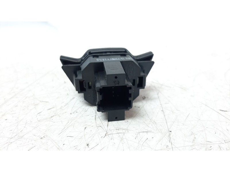 Recambio de warning para ford transit custom kasten 2.2 tdci cat referencia OEM IAM BK3T11314L08B  