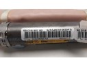 AIRBAG CORTINA DELANTERO IZQUIERDO 9801890780 9801890780 
