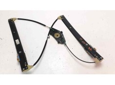 Recambio de elevalunas delantero izquierdo para audi a4 avant (8k5) (2008) básico referencia OEM IAM 8K0837461A   2