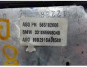 AIRBAG DELANTERO IZQUIERDO 33109599804B 33109599804B 