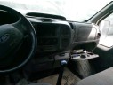 FORD TRANSIT MOD. 2000 COMBI