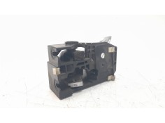 Recambio de maneta interior delantera derecha para mazda cx-3 2.0 cat referencia OEM IAM D10K58330   2