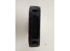 Recambio de centralita cambio automatico para porsche cayenne (typ 9pa) s referencia OEM IAM 09D927750CC   2