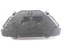 Recambio de cuadro instrumentos para toyota auris touring sports (e18) active referencia OEM IAM 838000ZV61   2