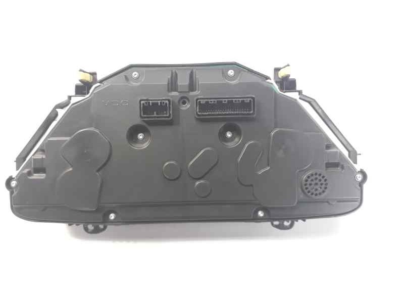 Recambio de cuadro instrumentos para toyota auris touring sports (e18) active referencia OEM IAM 838000ZV61  