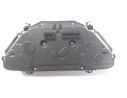 CUADRO INSTRUMENTOS 838000ZV61 838000ZV61 
