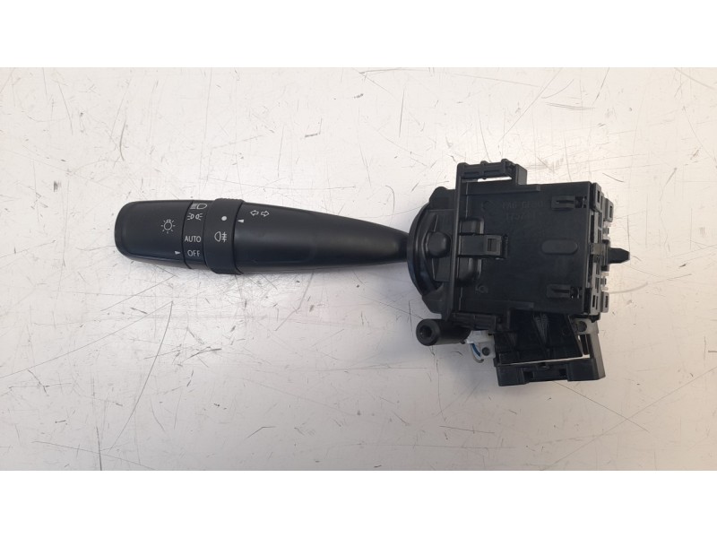 Recambio de mando intermitentes para suzuki vitara 1.4 16v cat referencia OEM IAM 173744  