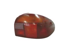 Recambio de piloto trasero derecho para ford mondeo berlina/familiar (fd) referencia OEM IAM   