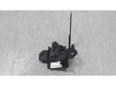 CERRADURA CAPO 656012576R 656012576R 