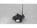CERRADURA CAPO 656012576R 656012576R 