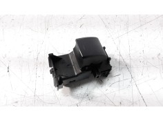 Recambio de mando elevalunas trasero derecho para lexus nx 2.5 16v cat (híbrido) referencia OEM IAM 8481078010  