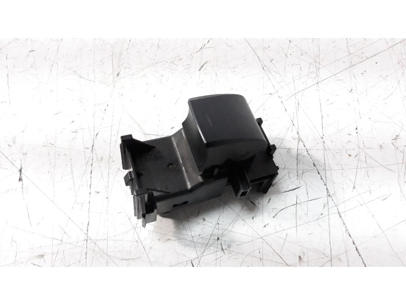 Recambio de mando elevalunas trasero derecho para lexus nx 2.5 16v cat (híbrido) referencia OEM IAM 8481078010  