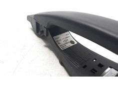 Recambio de maneta exterior delantera izquierda para land rover discovery 4 2.7 td v6 cat referencia OEM IAM AH22203A29BB   2