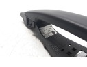 MANETA EXTERIOR DELANTERA IZQUIERDA AH22203A29BB AH22203A29BB 