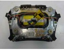 AIRBAG DELANTERO IZQUIERDO 33109599804B 