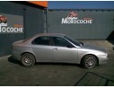 ALFA ROMEO 156 (116)