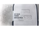 MANDO ELEVALUNAS DELANTERO DERECHO 93575G2160 93575G2160 
