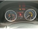 CUADRO INSTRUMENTOS 838000ZV61 838000ZV61 