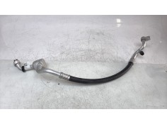 Recambio de tubos aire acondicionado para ford fiesta (ce1) 1.0 ecoboost cat referencia OEM IAM L1BH19F618AA  