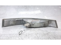 Recambio de piloto delantero izquierdo para renault master ii phase 2 bus mini - bus 9 - plazas l1h1 referencia OEM IAM 82002633 2