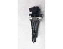 MANETA EXTERIOR DELANTERA IZQUIERDA AH22203A29BB AH22203A29BB 