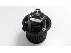 VENTILADOR CALEFACCION T1011131B T1011131B 