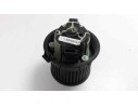 VENTILADOR CALEFACCION T1011131B 
