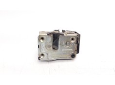 CERRADURA PUERTA TRASERA DERECHA 7701473173 