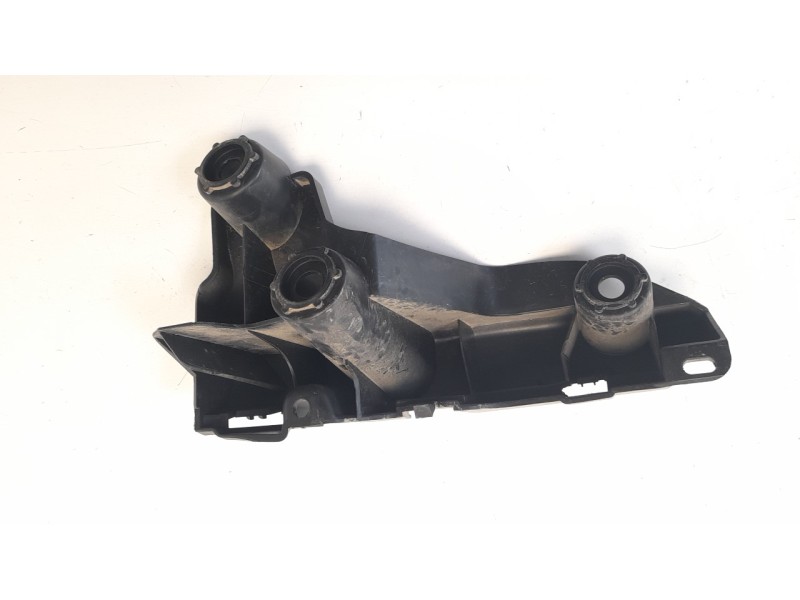 Recambio de moldura para peugeot 308 1.2 12v e-thp referencia OEM IAM 9677934580  