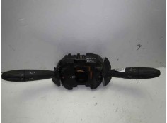 Recambio de mando multifuncion para fiat punto berlina (188) 1.2 8v referencia OEM IAM   