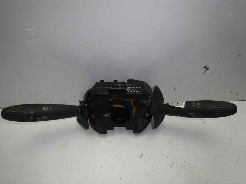 Recambio de mando multifuncion para fiat punto berlina (188) 1.2 8v referencia OEM IAM   